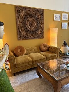 IMG_9507 2